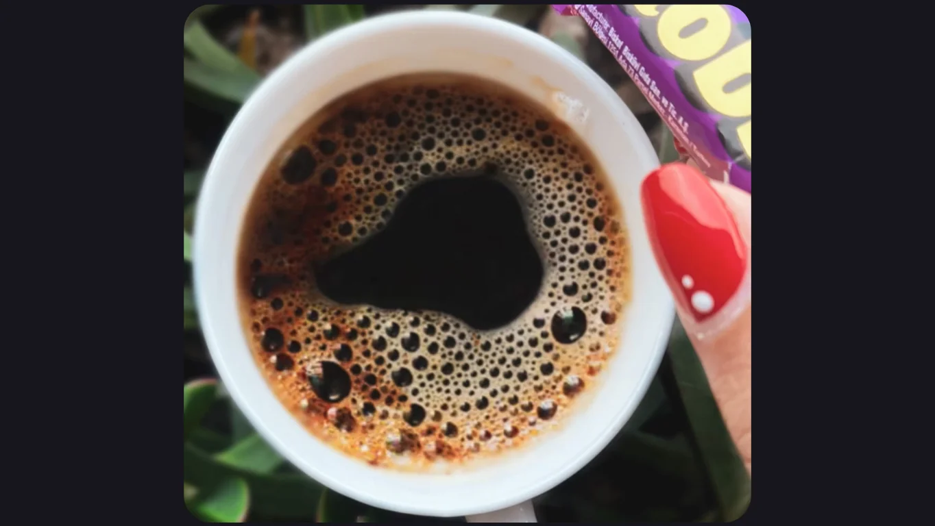 Play High-Engagement Instagram Story video